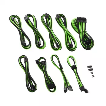 Εσωτερικό καλώδιο τροφοδοτικού CableMod CM-PCSR-FKIT-NKKLG-R