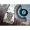 Bosch 2 608 900 662 αξεσουάρ γωνιακού τροχού δίσκος κοπής