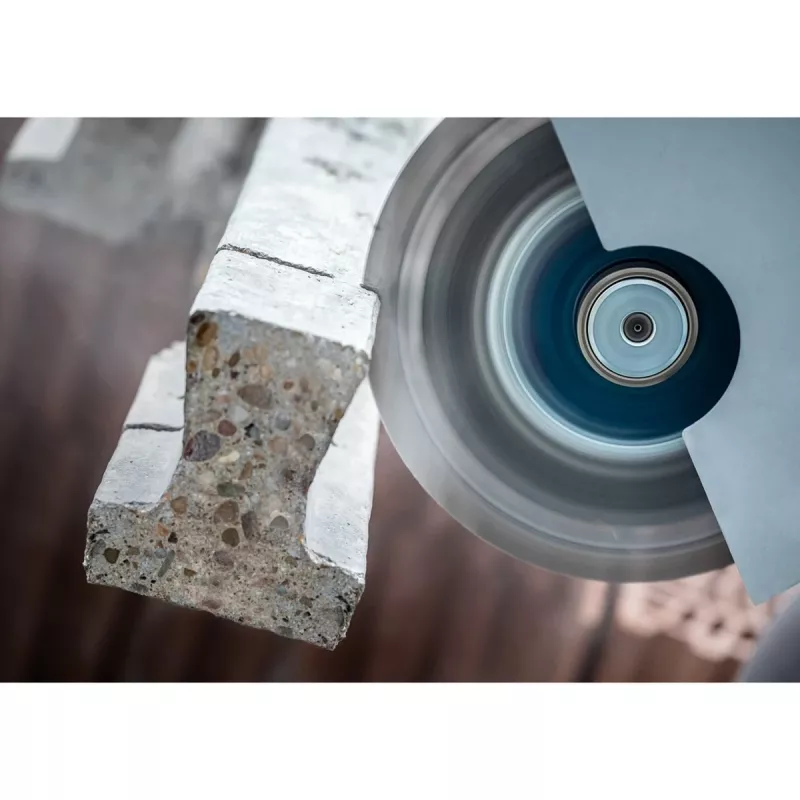 Bosch 2 608 900 662 αξεσουάρ γωνιακού τροχού δίσκος κοπής