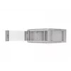 Rack τοίχου Lanberg WFFA-5604-10S