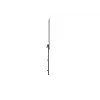 Βάση στήριξης HP B600 Z για οθόνη και PC (Μοντέλο 529H3AA)
