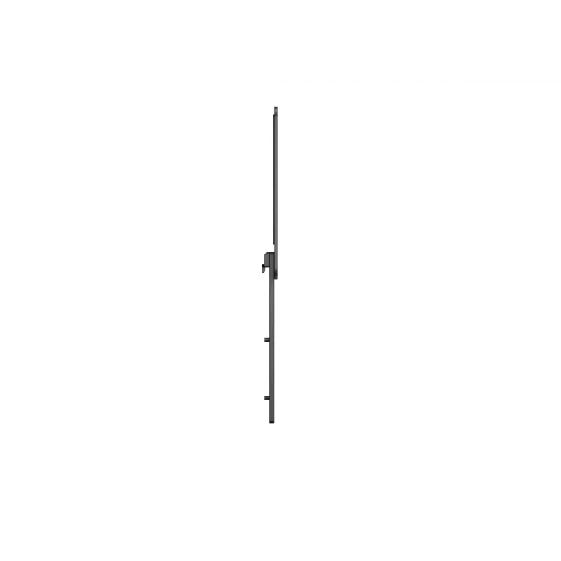 Βάση στήριξης HP B600 Z για οθόνη και PC (Μοντέλο 529H3AA)