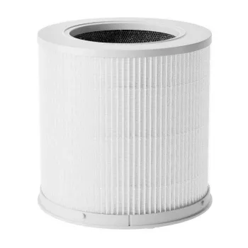 Smart Air Purifier 4 Compact φίλτρο