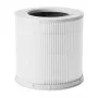 Smart Air Purifier 4 Compact φίλτρο