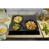 GORENJE GI6421SYB επαγωγική εστία