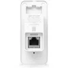 Αναγνώστης ελέγχου πρόσβασης Ubiquiti UA-G3-W Basic Λευκό 0,7W 48V