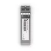 Μονάδα SFP-Transceiver Ubiquiti UACC-OM-SFP28-SR 25000 Mbit/s