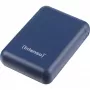 POWER BANK USB 10000MAH/DARK BLUE XS10000 INTENSO