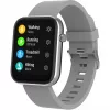 Smartwatch Denver SW-182GR γκρι