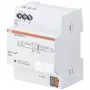 ABB SV/S 30.320.1.1 Τροφοδοτικό, 85-265 V AC είσοδος, 30 V DC έξοδος, 320 mA