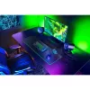 Ηχείο Full Range Razer Nommo V2 2.1 Channels