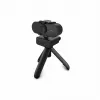 DICOTA D31841 Webcam 1920 x 1080 Pixel USB 2.0 Μαύρο