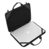 Θήκη hardshell Rivacase 5130