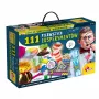 I'm a Genius Science 111 Πρώτα πειράματα PL97562 LISCIANI