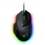 Gaming Ποντίκι Razer Basilisk V3 35K USB
