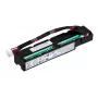 HPE - Μπαταρία 96 Wh - για ProLiant DL20 Gen9, DL380 Gen9, ML30 Gen9