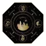 Subsonic Gaming χαλάκι δαπέδου Harry Potter Hogwarts