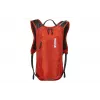 Thule UpTake σακίδιο με υδροδοχείο 4L Rooibos (3203803)