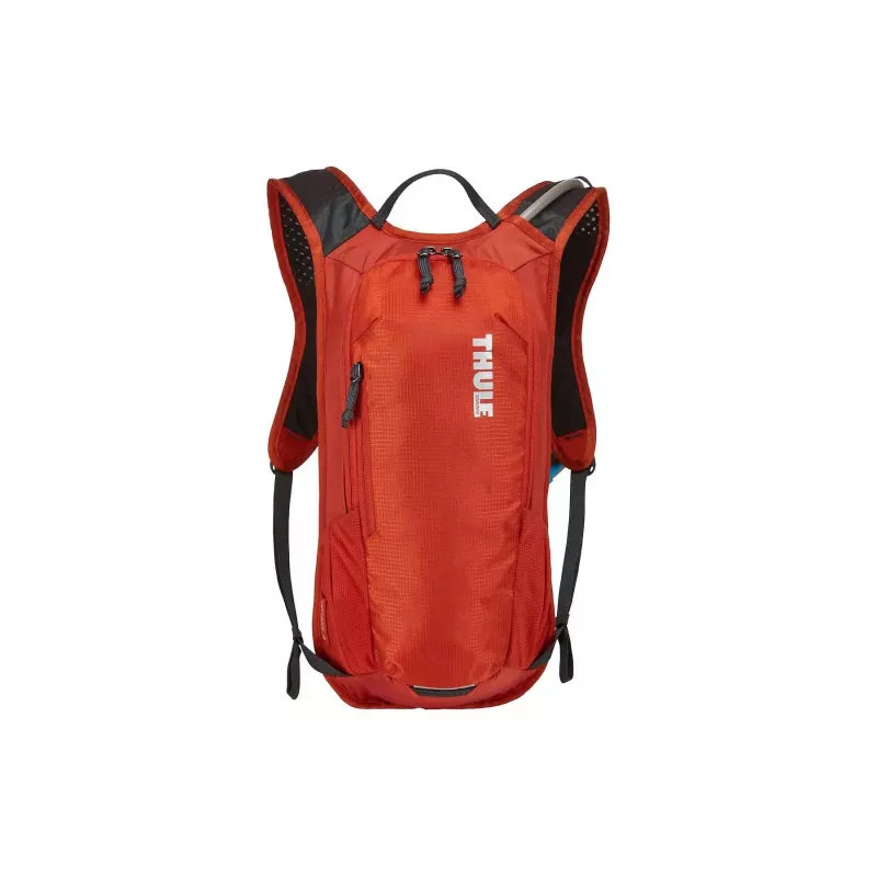 Thule UpTake σακίδιο με υδροδοχείο 4L Rooibos (3203803)