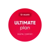 Διαγνωστικό εργαλείο OBDeleven OBDeleven 3 Ultimate Pack P1058
