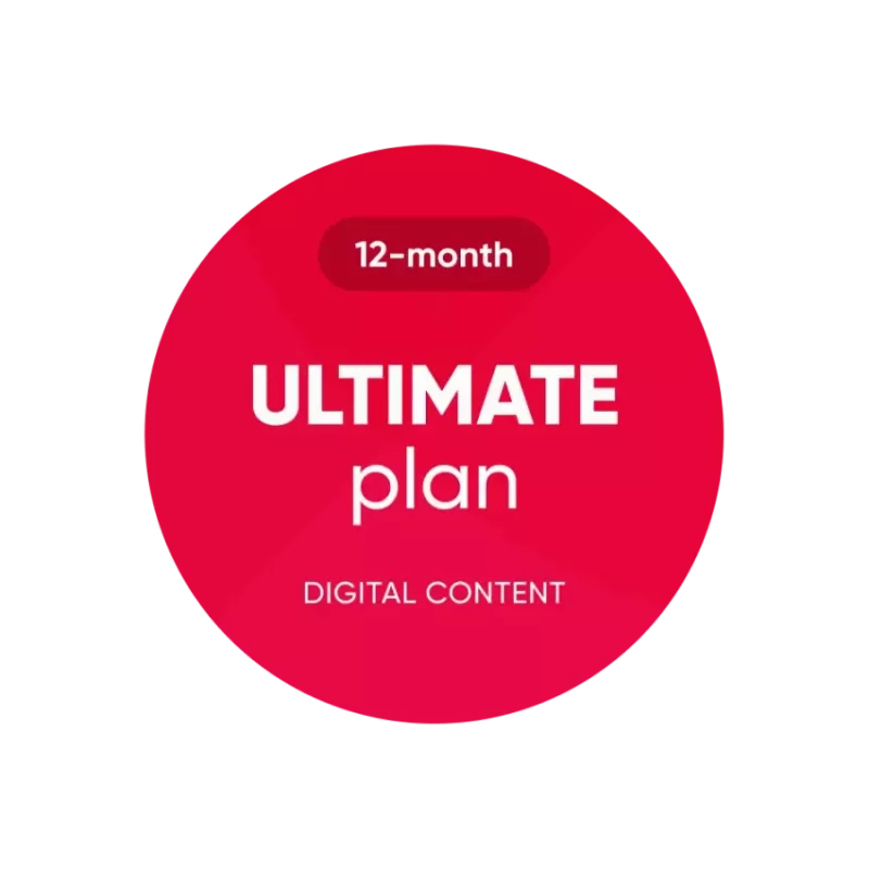 Διαγνωστικό εργαλείο OBDeleven OBDeleven 3 Ultimate Pack P1058
