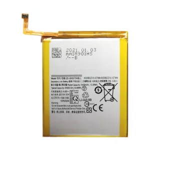 Μπαταρία SAMSUNG Galaxy Note 10