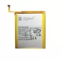 Μπαταρία SAMSUNG Galaxy Note 10