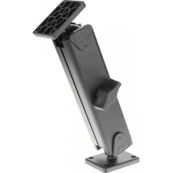 ARAT BIGmount σφαίρα 1,0'' | 150 mm
