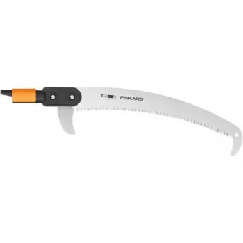 Fiskars QuikFit πριόνι με γάντζο 1000691 (136527)