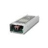 Οδηγός LED Qoltec 50938