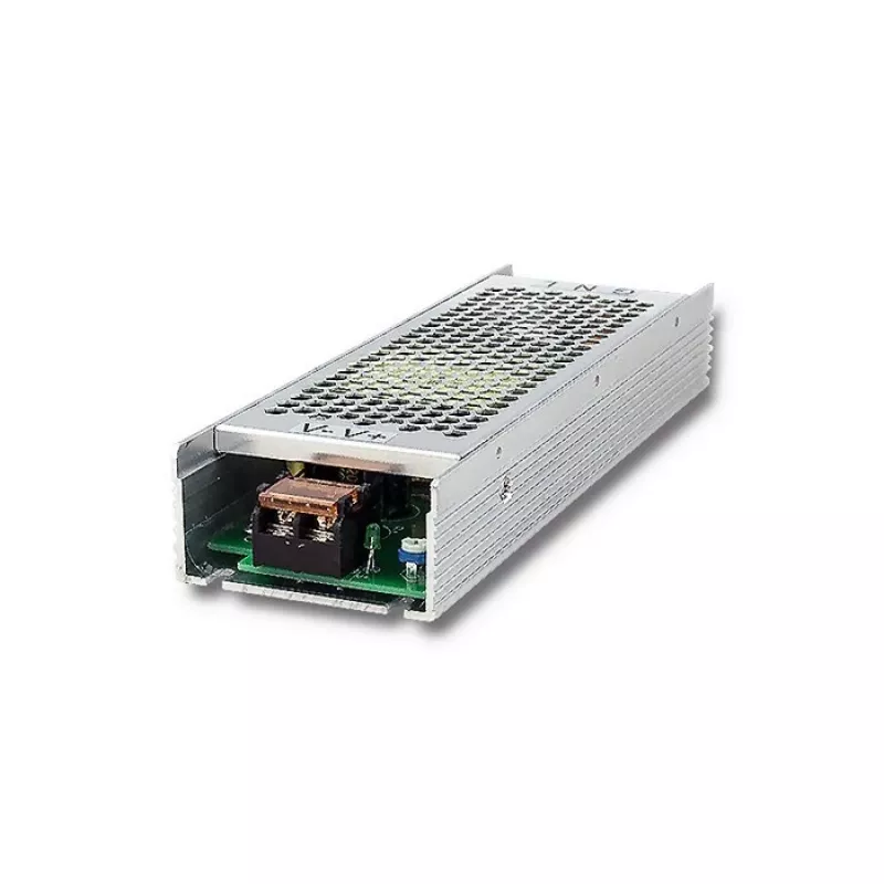 Οδηγός LED Qoltec 50938