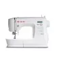 SINGER Ραπτομηχανή Material C5655 Μοντέλο 5774556