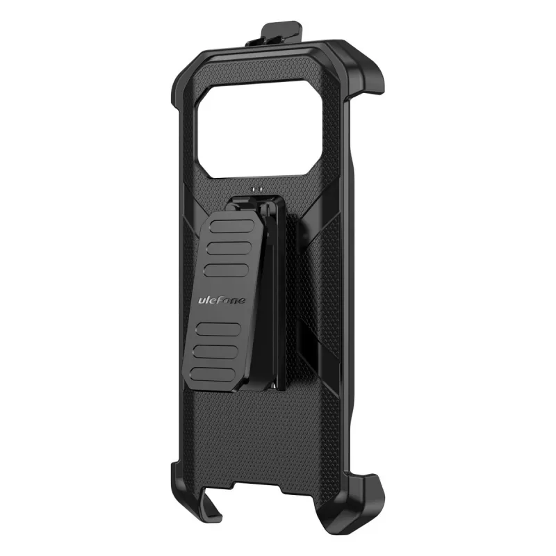 Πολυλειτουργική θήκη για Ulefone Armor 27/27 Pro/27T/27T Pro