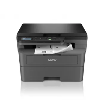 Brother HL-L2400DW Εκτυπωτής laser 1200 x 1200 DPI A4 Wi-Fi (ανοιγμένη συσκευασία)