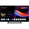 Τηλεόραση SLE 32QF860B Smart webOS QLED Full HD