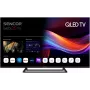 Τηλεόραση SLE 32QF860B Smart webOS QLED Full HD