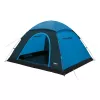High Peak Monodome XL μπλε θολωτή/ιγκλού σκηνή 10164