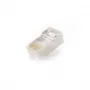 Βύσμα RJ-45 Gembird PLUG5SP/100