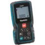 Makita LD080P - Αποστασιόμετρο λέιζερ
