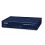 Διακόπτης δικτύου PLANET FSD-503 Fast Ethernet 10/100