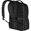 Σακίδιο πλάτης Wenger SwissGear 612737 40,6 cm 16 ίντσες Γκρι