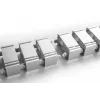 Καμπύλη καλωδιοθήκη ASSMANN Electronic DA-90506