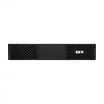 Μπαταρία UPS Μολύβδου-Οξέος-VRLA Eaton 9SXEBM72R