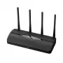 Mercusys BE3600 Dual-Band Wi-Fi 7 Router