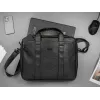Τσάντα Notebook 16 ίντσες LT1