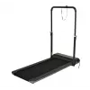 Kingsmith Walking Pad TRR1F ηλεκτρικός διάδρομος