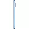 Κινητό τηλέφωνο Pixel 8 Pro 128GB/BAY GA04841-GB Google