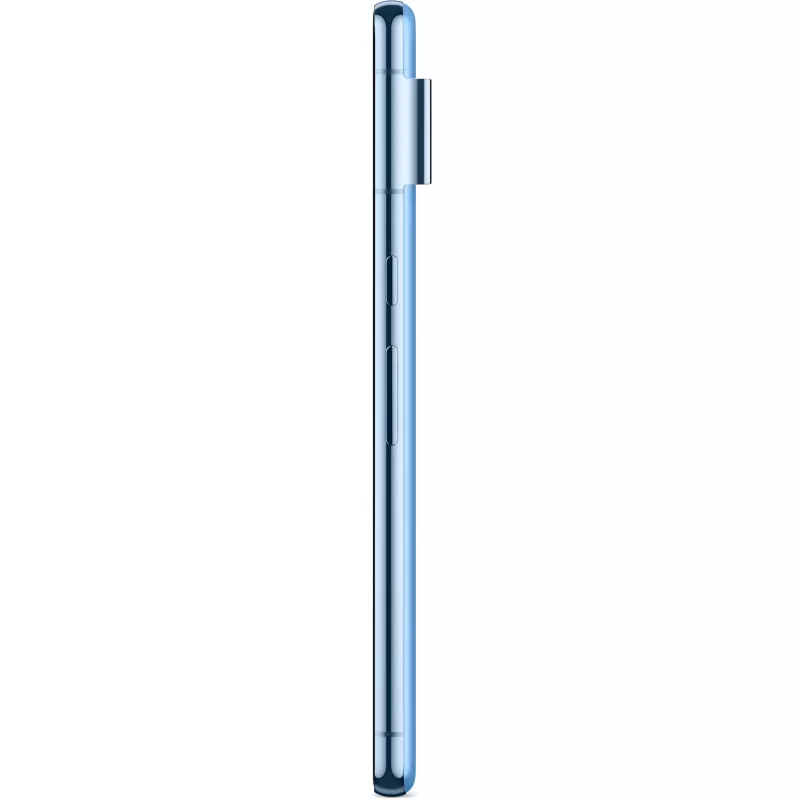 Κινητό τηλέφωνο Pixel 8 Pro 128GB/BAY GA04841-GB Google
