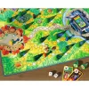 Ravensburger Επιτραπέζιο παιχνίδι Sagaland Ταξίδι/Περιπέτεια (26424)