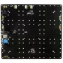 Οθόνη LED matrix ALLNET ALL-4duino-8x8 με ενσωματωμένο αισθητήρα θερμοκρασίας και υγρασίας